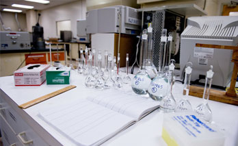 国产成人精品三级麻豆环境麻豆成人免费视频技术（上海）有限公司