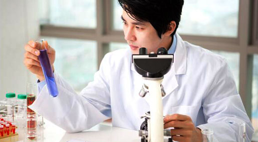 国产成人精品三级麻豆环境麻豆成人免费视频技术（上海）有限公司