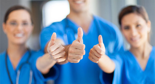 国产成人精品三级麻豆环境麻豆成人免费视频技术（上海）有限公司